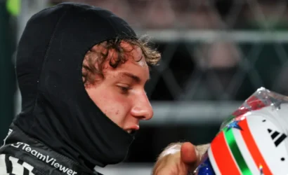 kimi-antonelli-f1-singaore-gp-1024x576-1760695919-webp