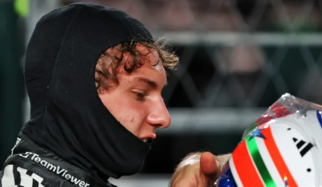 kimi-antonelli-f1-singaore-gp-1024x576-1760695919-webp