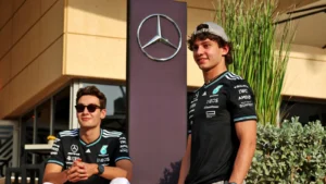 Kimi-Antonelli-George-Russell-Mercedes-300x169-1