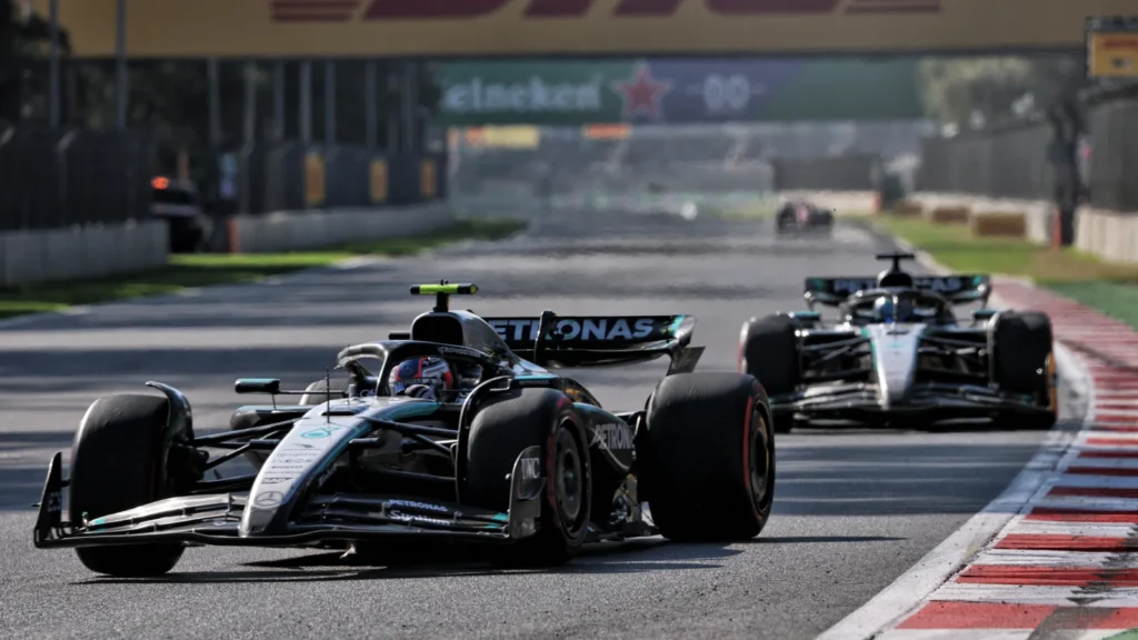 Kimi-Antonelli-George-Russell-Mercedes-F1-Mexico-GP-1024x576-1