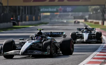 kimi-antonelli-george-russell-mercedes-f1-mexico-gp-1024x576-1761817841-webp