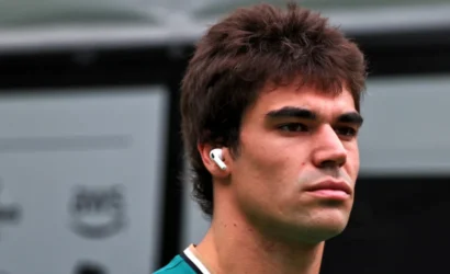 Lance-Stroll-F1-Aston-Martin-1024x576-1