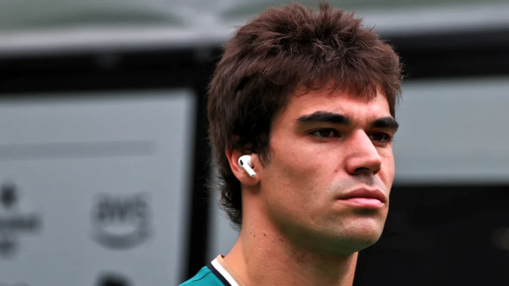 Lance-Stroll-F1-Aston-Martin-1024x576-1