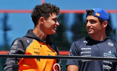 Lando-Norris-Carlos-Sainz-F1-1024x576-1