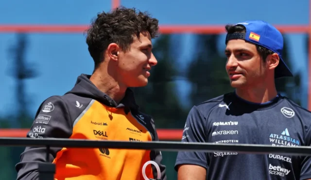 Lando-Norris-Carlos-Sainz-F1-1024x576-1