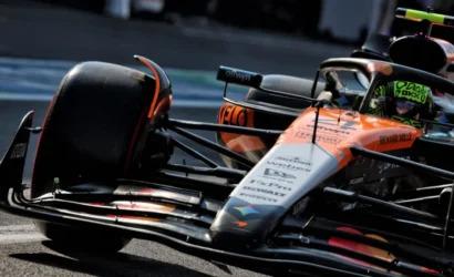 Lando-Norris-F1-Mexico-GP-1024x576-1