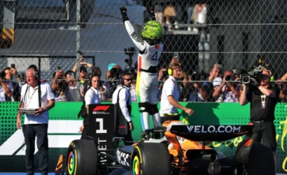 Lando-Norris-F1-Mexico-GP-1024x576-2