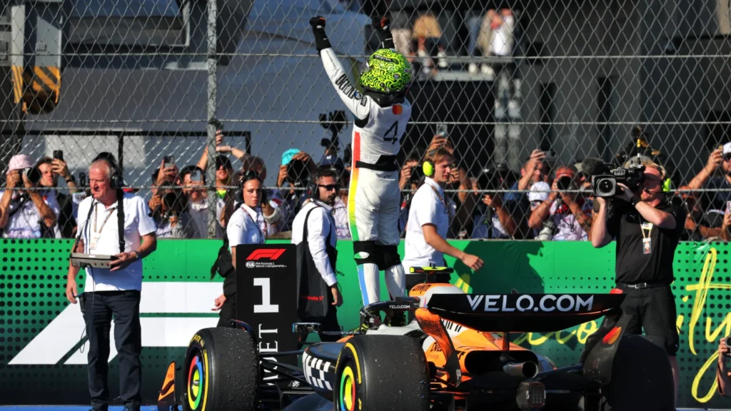 Lando-Norris-F1-Mexico-GP-1024x576-2