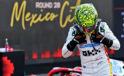 Lando-Norris-F1-Mexico-GP-pole-1024x576-1