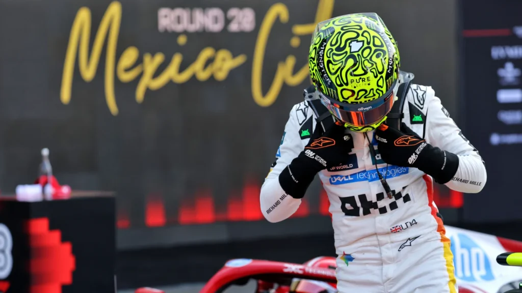 Lando-Norris-F1-Mexico-GP-pole-1024x576-1