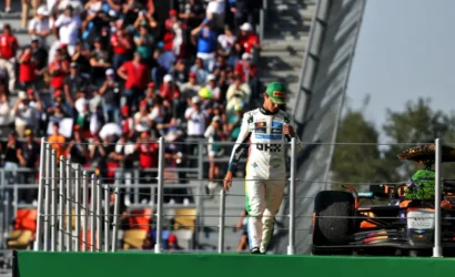 Lando-Norris-F1-Mexico-GP-win-1024x576-1