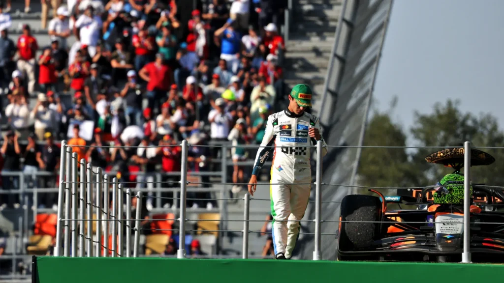 Lando-Norris-F1-Mexico-GP-win-1024x576-1