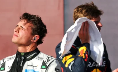 lando-norris-max-verstappn-f1-us-gp-1024x576-1760860266-webp