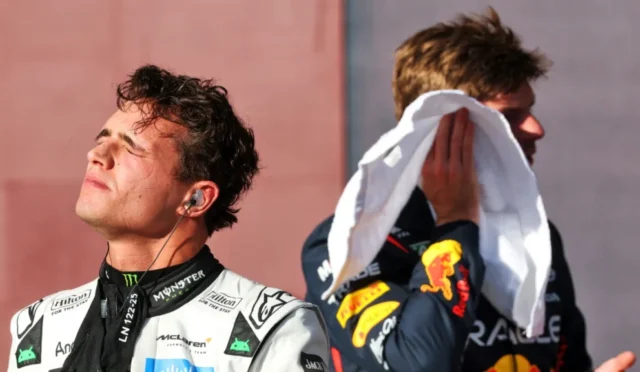 lando-norris-max-verstappn-f1-us-gp-1024x576-1760860266-webp