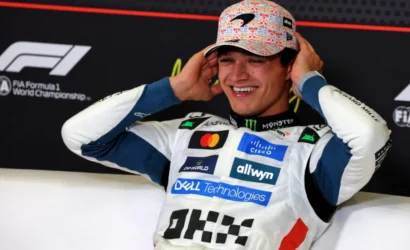 Lando-Norris-Mexico-City-GP-1-1024x576-1