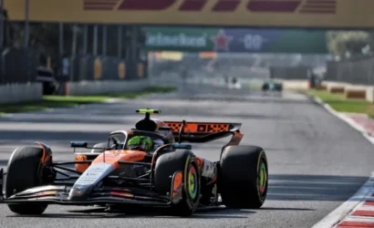 Lando-Norris-Mexico-GP-F1-1024x576-1