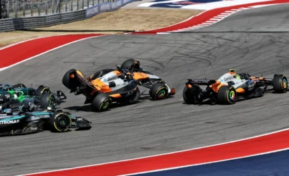 Lando-Norris-Oscar-Piastri-McLaren-F1-USGP-1024x576-1