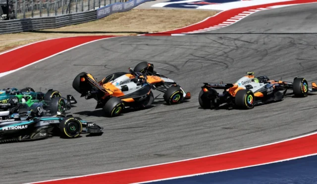 Lando-Norris-Oscar-Piastri-McLaren-F1-USGP-1024x576-1
