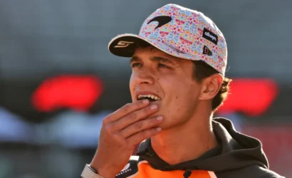 Lando-Norris-Red-Bull-US-GP-1024x576-2