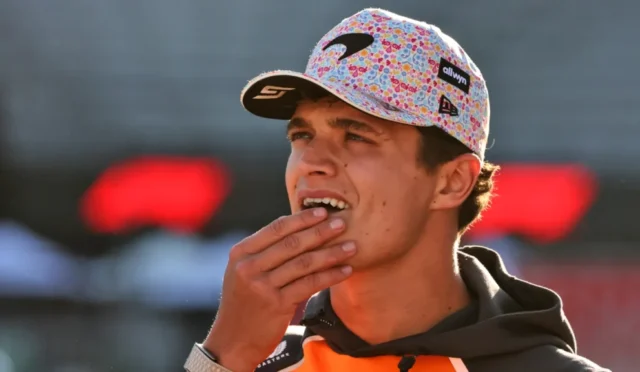 Lando-Norris-Red-Bull-US-GP-1024x576-2