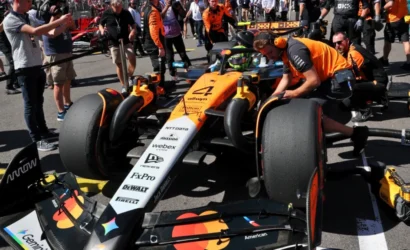 Lando-Norris-Red-Bull-US-GP-1024x576-3