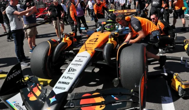 Lando-Norris-Red-Bull-US-GP-1024x576-3