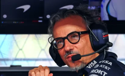 Laurent-Mekies-Red-Bull-1024x576-1