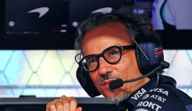 Laurent-Mekies-Red-Bull-1024x576-1