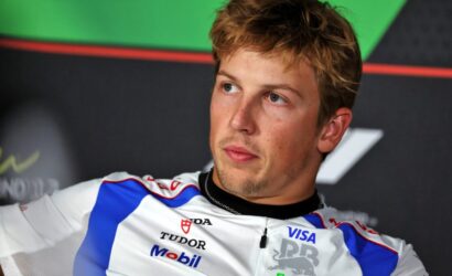 lawson-baku-thu-1760465022-jpg