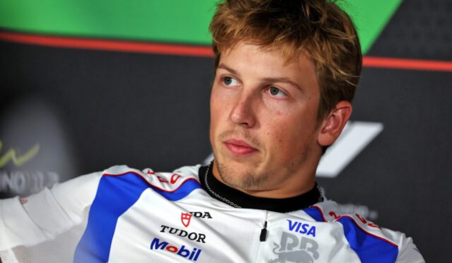 lawson-baku-thu-1760465022-jpg