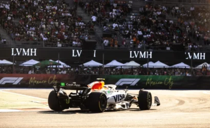 Lawson-Mexico-1024x576-1