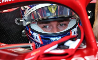 leclerc-fp3-singapore-1759997704-jpg