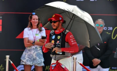 Lewis-Hamilton-F1-Mexico-GP-1024x684-1