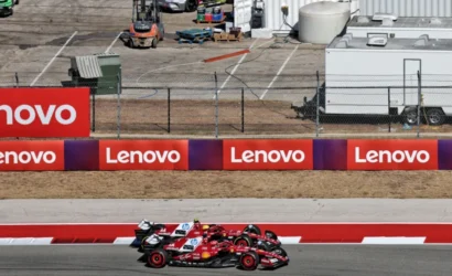 Lewis-Hamilton-F1-US-GP-1024x576-1