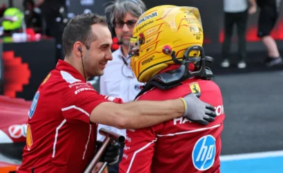 Lewis-Hamilton-Ferrari-F1-Mexico-GP-1-1024x576-1
