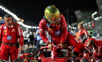 Lewis-Hamilton-Ferrari-F1-Singapore-GP-1024x576-2