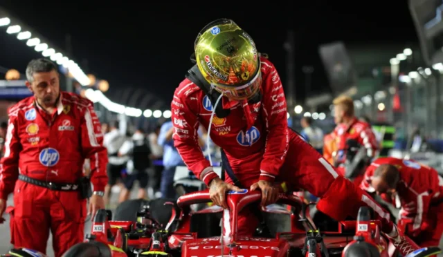 Lewis-Hamilton-Ferrari-F1-Singapore-GP-1024x576-2