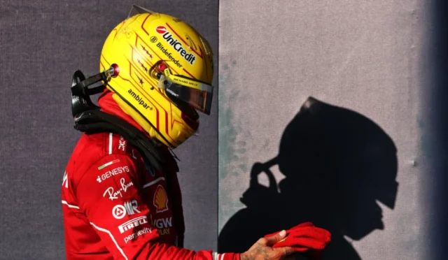 Lewis-Hamilton-Ferrari-F1-USGP-1-1024x576-1