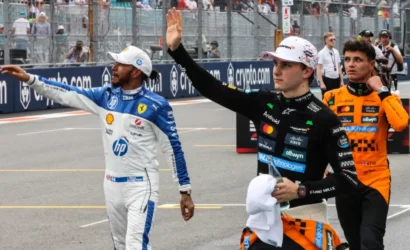 Lewis-Hamilton-McLaren-duo-F1-1024x576-1