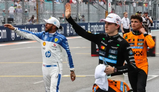 Lewis-Hamilton-McLaren-duo-F1-1024x576-1