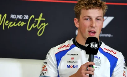 Liam-Lawson-F1-Mexico-1024x576-1
