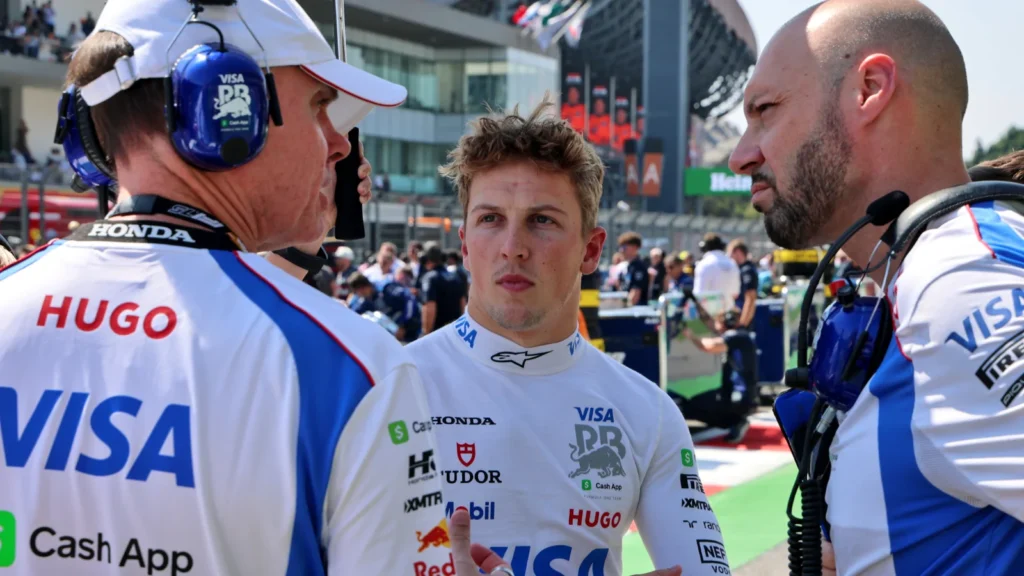 Liam-Lawson-Mexico-City-GP-1024x576-1