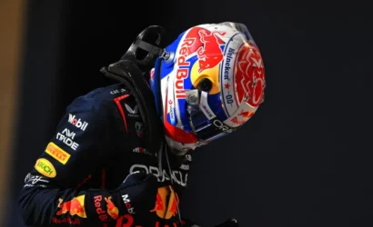 Max-Verstappen-F1-2025-1024x576-1