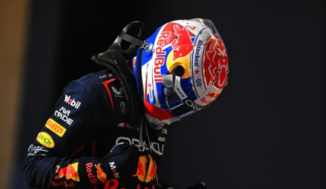 Max-Verstappen-F1-2025-1024x576-1