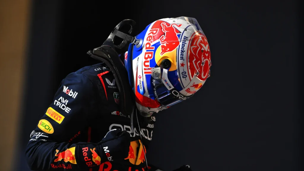 Oscar Piastri’yi En Çok Şaşırtan Max Verstappen’in F1 Şampiyonluk Mücadelesindeki Başarısı Ne Oldu?