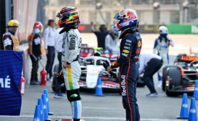 Max-Verstappen-F1-Mexico-GP-1024x576-1