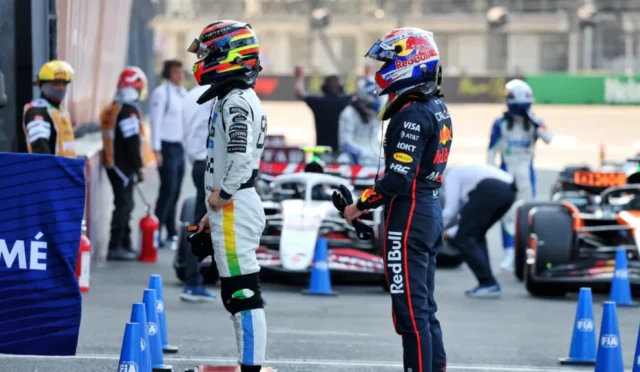 Max-Verstappen-F1-Mexico-GP-1024x576-1