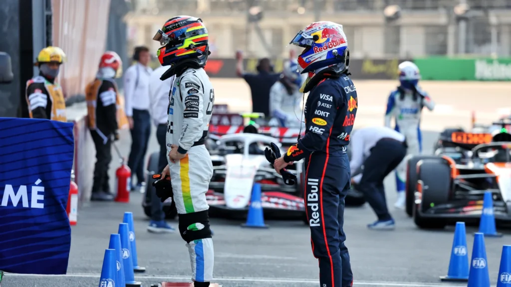 Max-Verstappen-F1-Mexico-GP-1024x576-1