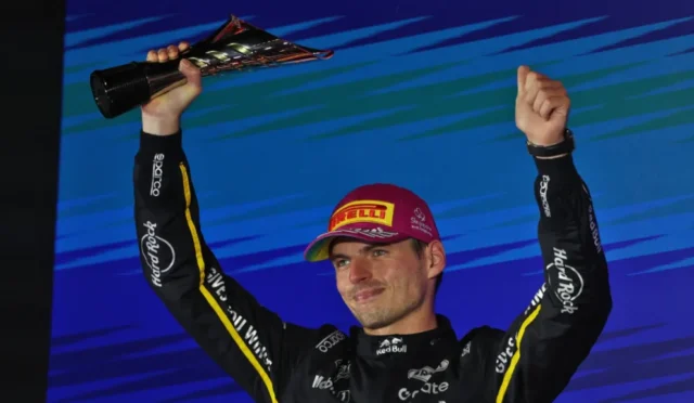 Max-Verstappen-F1-Red-Bull-1024x576-1