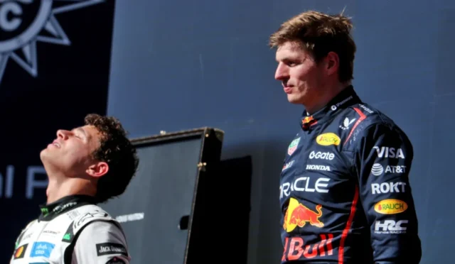 Max-Verstappen-Lando-Norris-1-1024x576-1